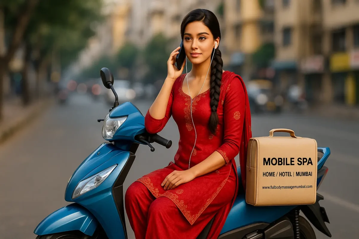full-body-massage-hd-images-mobile-spa-near-mumbai-home-hotel-services