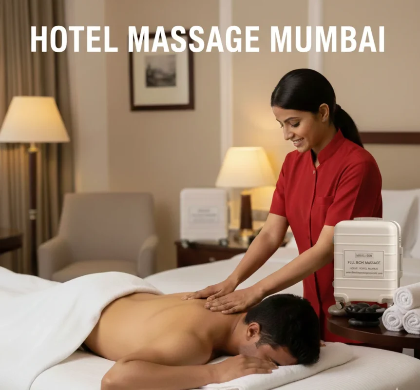 hotel-full-body-massage-mumbai-mobile-spa