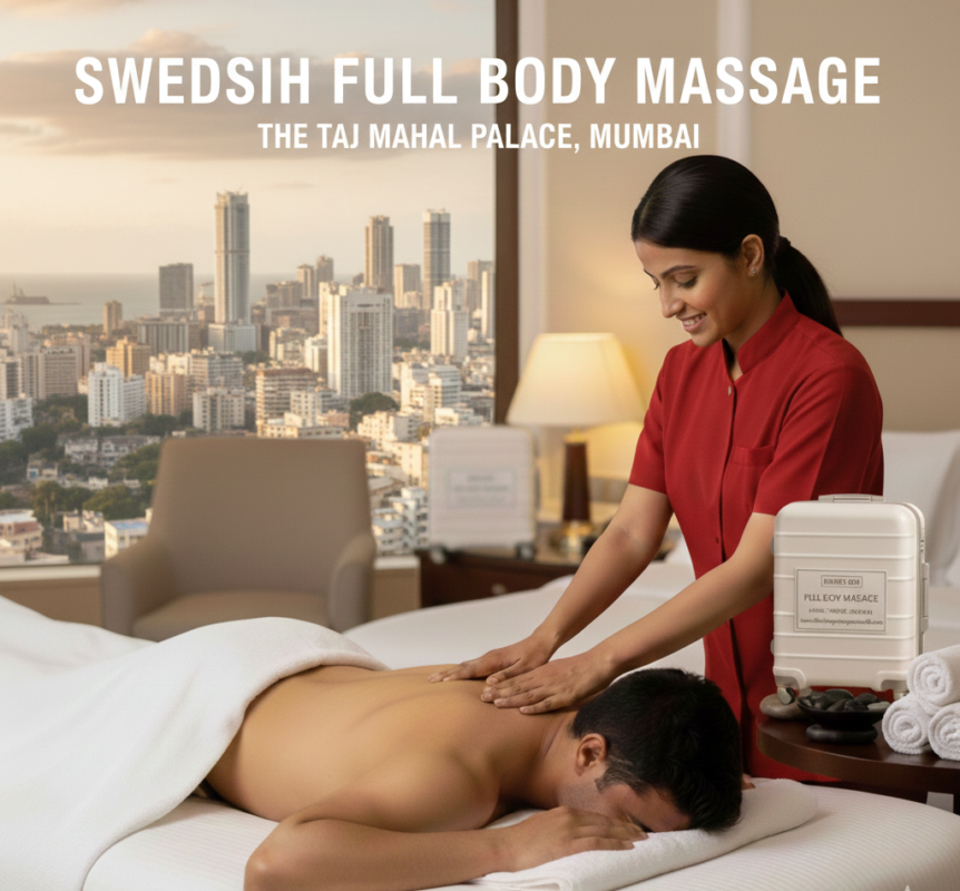hotel-massage-mumbai-mobile-spa-full-body-massage